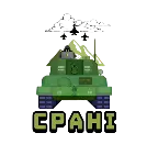 Cpahi